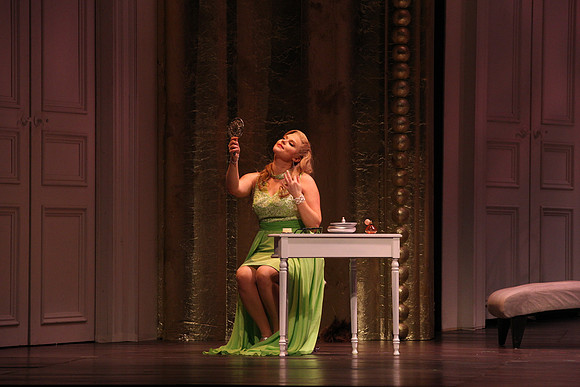 20150123_FGO_Cosi_fan_Tutte_Cast2_9C7C0064