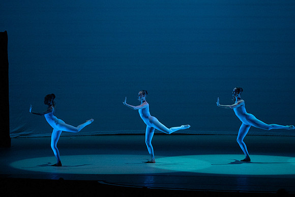 20250228_Streams_Alvin Ailey II_DSC2356