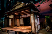 20141113_Madama_Butterfly_Arsht_9C7C3516
