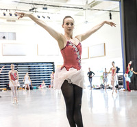 20170309_Who_Cares_Studio_73A3554