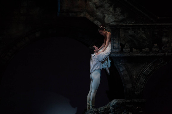 5029_DG_Miami_City_Ballet_Romeo_and_Juliet_Broward_center_2011_MG_5596-2