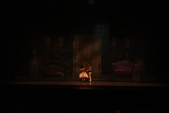20151210_20151211_Nutcracker_Broward_DR_Wide__75A9699