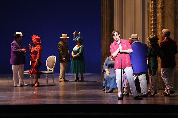 20150122_FGO_Cosi_fan_Tutte_9C7C3820