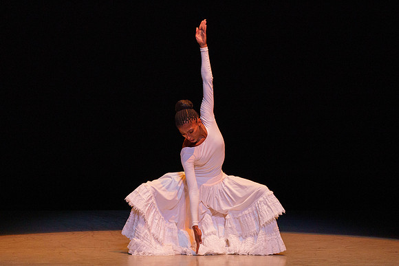 20220226_Cry_Alvin Ailey_DSC7384