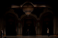 20180207_Theme_and_Variations_Backstage_73A0012