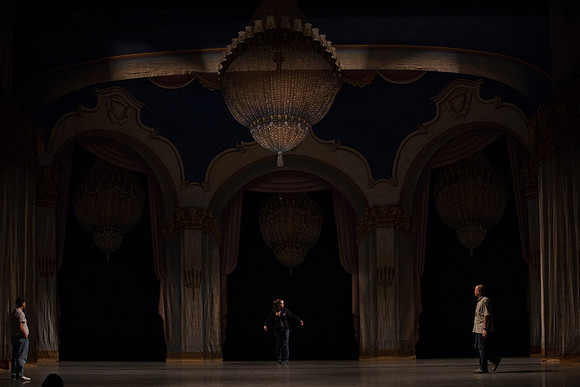 20180207_Theme_and_Variations_Backstage_73A0012