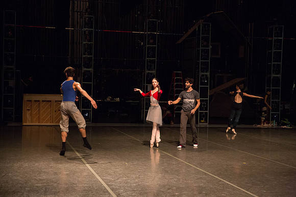 20161022_MCB_Giselle_Company_Clase_Arsht9C7C0202