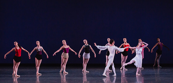 20170209_Walpurgisnacht_Ballet_DR_9C7C0377