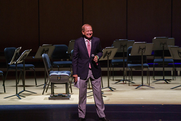 20220304_Joshua_Bell_DSC1632