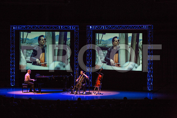 20150203_The_Piano_Guys_Arsht_9C7C1484