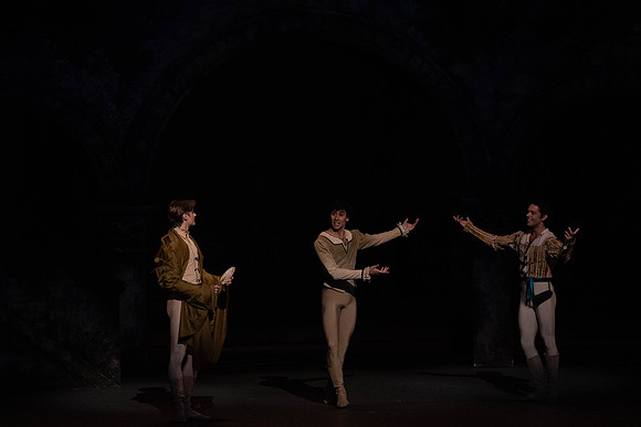 20221022_Romeo_and_Juliet_DSC4077