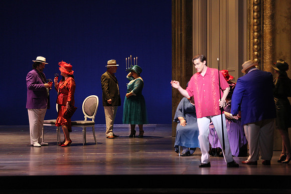 20150122_FGO_Cosi_fan_Tutte_9C7C3818