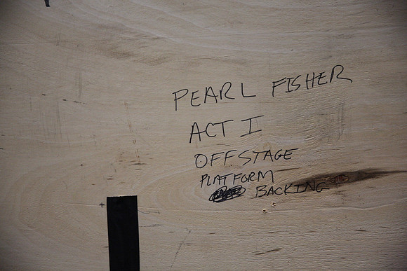 20150226_The_Pearl_Fisher_Backstage_Props_9C7C0344