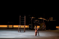 20250306_Eva Yerbabuena_oscuro brillante_DSC6006