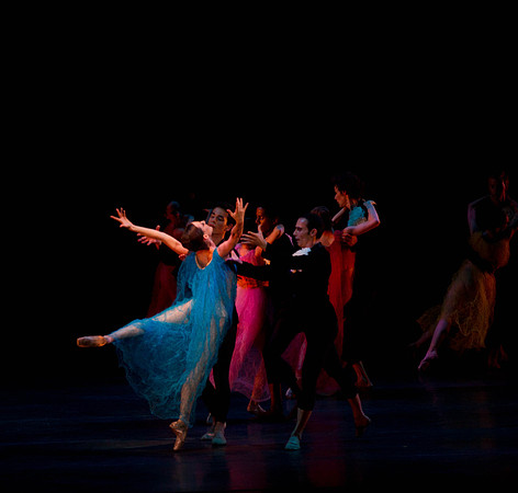 7065_DG_Synphonic_Dance_Alexie_Ratmansky_MCB_FL_AL1B9727