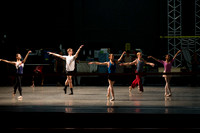 20130503-IMG_6417