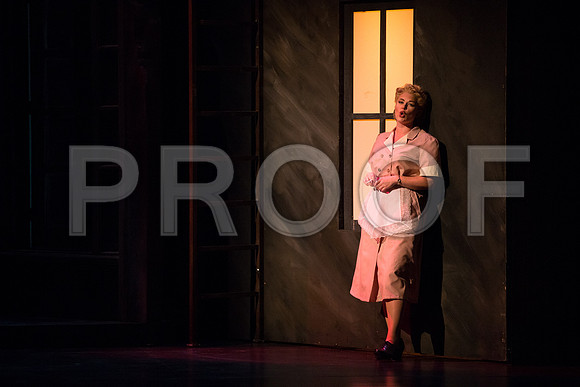 20150507_The_Cousul_Opera_CG3P5481