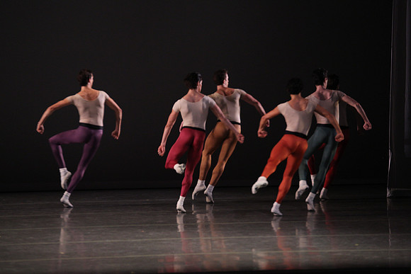 20170114_Glass_Pieces_Preformance_Saturday_Chase_Lauren_MCB_9C7C1828