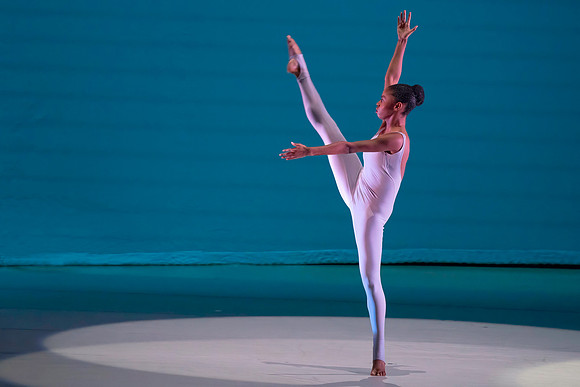 20250228_untitled_20250228_Streams_Alvin Ailey II_DSC3894