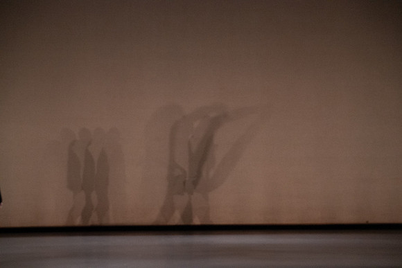 20250213_Coincident_Dances_DSC5739