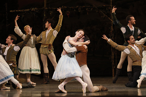 20161020_MCB_Giselle_2Cast_Act1_no Makeup_DRDA_Arsht_73A0100