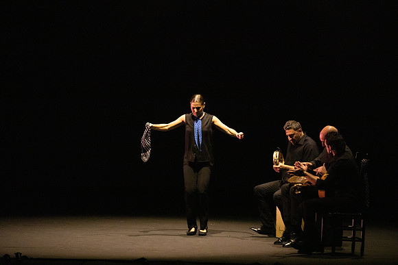 Flamenco_Sara_Baras_9768
