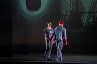 The_Source_Claudia_Scheier_MCB_0902