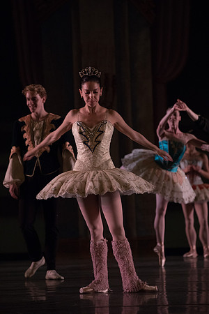 20180207_Theme_and_Variations_Backstage_73A0232