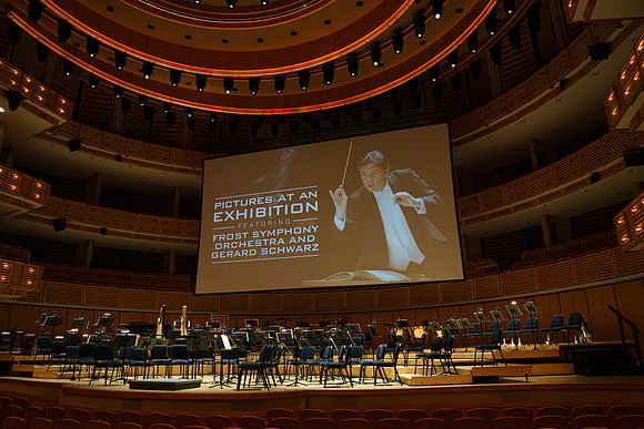 20211204_Pictures_at_an_Exhibition_Arsht_DSC4731