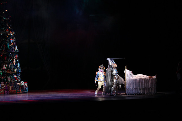 20130328_file004224