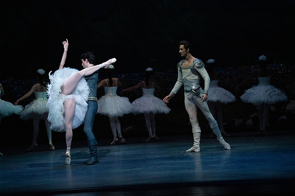 20240417_Swan_Lake_Act 4_2_Cast_DSC2966.ARW