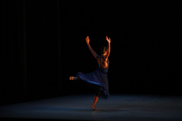 20160218_Open_Door_Alvin_Ailey_G3P0034