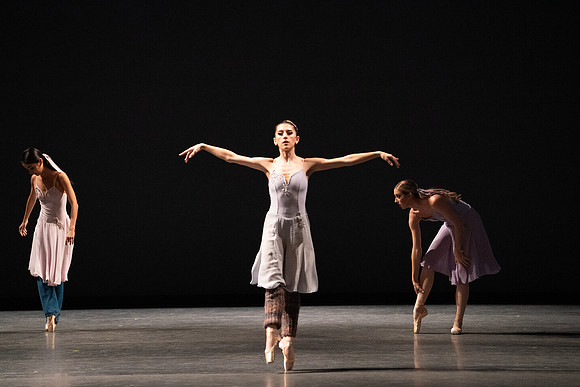 20250213_Walpurgisnacht_Ballet_MCB _DSC2799
