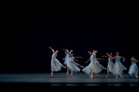 20231019_Serenade__DSC0011