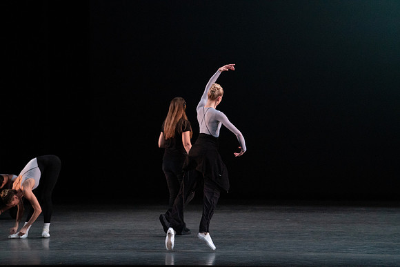 20250213_Coincident_Dances_DSC5964