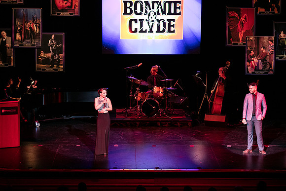 20160404_Carbonell_Awards_Wide_S5A1584