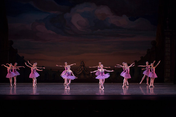 20150326_Raymonda_Variations_MCB_Kravitz_9C7C2161