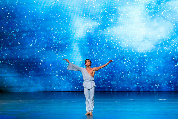20241026_untitled20241026_pas de deux from Le Talisman__DSC4825