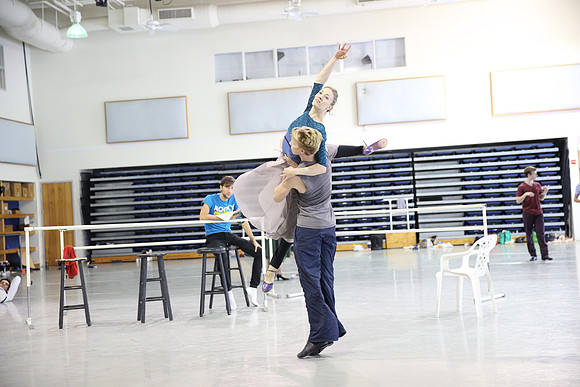 20151007_Midsummer_Night's_Studio_Rehersal_IMG_0988