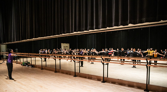 20190213_Alvin_Ailey_dance_workshop _MG_0174