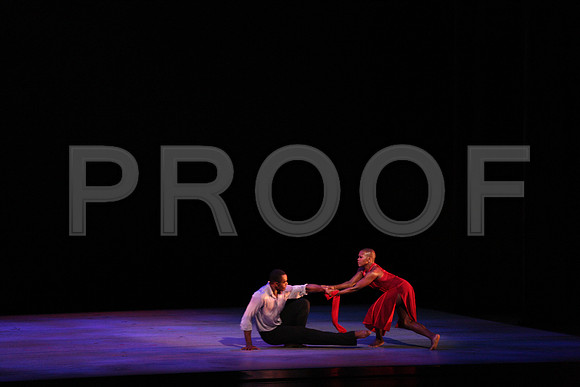 20160220_Alvin_Ailey_A_Case_of_You_IMG_5444