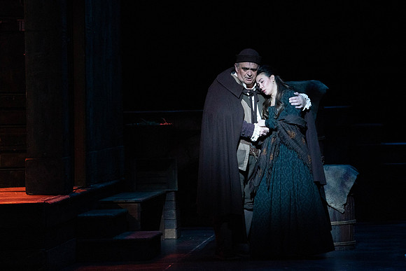 20220310_Rigoletto_FGO_DSC2185