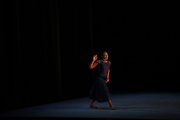 20160218_Open_Door_Alvin_Ailey_G3P0020