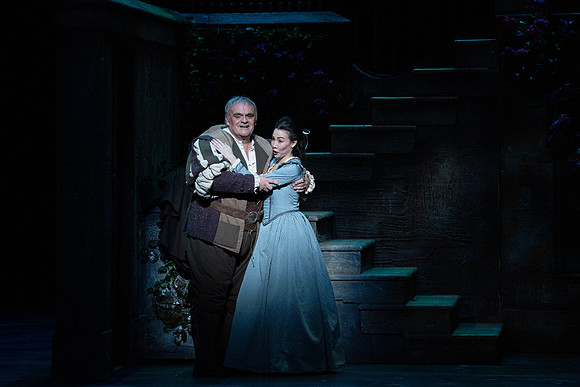 20220310_Rigoletto_FGO_DSC7175