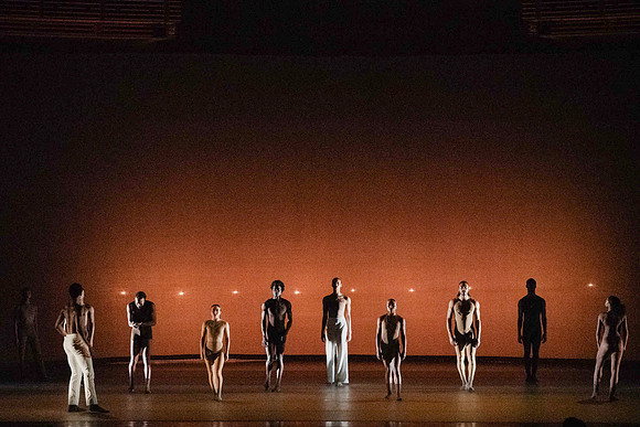 20250228_Liminus_Alvin Ailey II_DSC8412