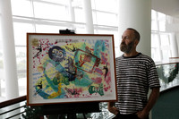 20151204_Artist_Arsht__75A8288