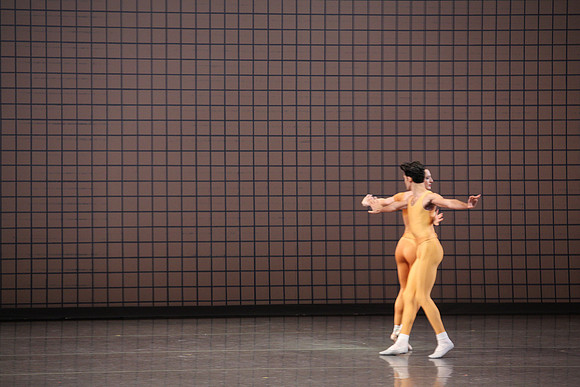 20170114_Glass_Pieces_Preformance_Saturday_Chase_Lauren_MCB_9C7C0158