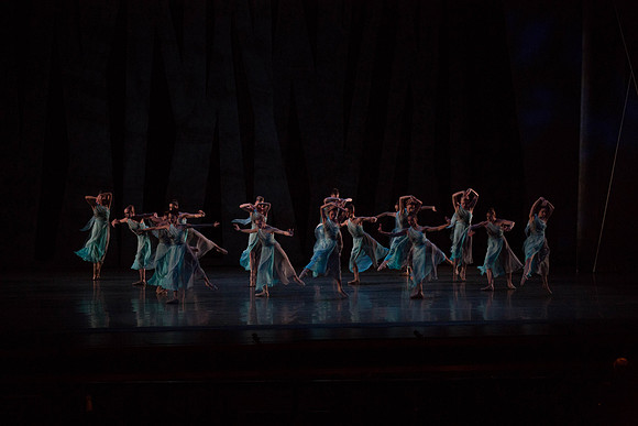 20170210_The_Fairy's_Kiss_Alexie_Ratmansky_PR_Wide_9C7C0063