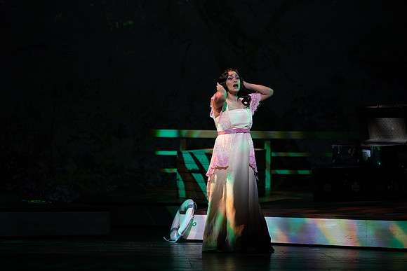 20180425_Florencia_en_el_Amazonas_1Cast_MG_3875