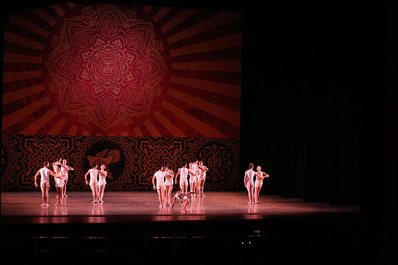 20150410_MCB_HeatScape_Justin_Peck_9C7C2388